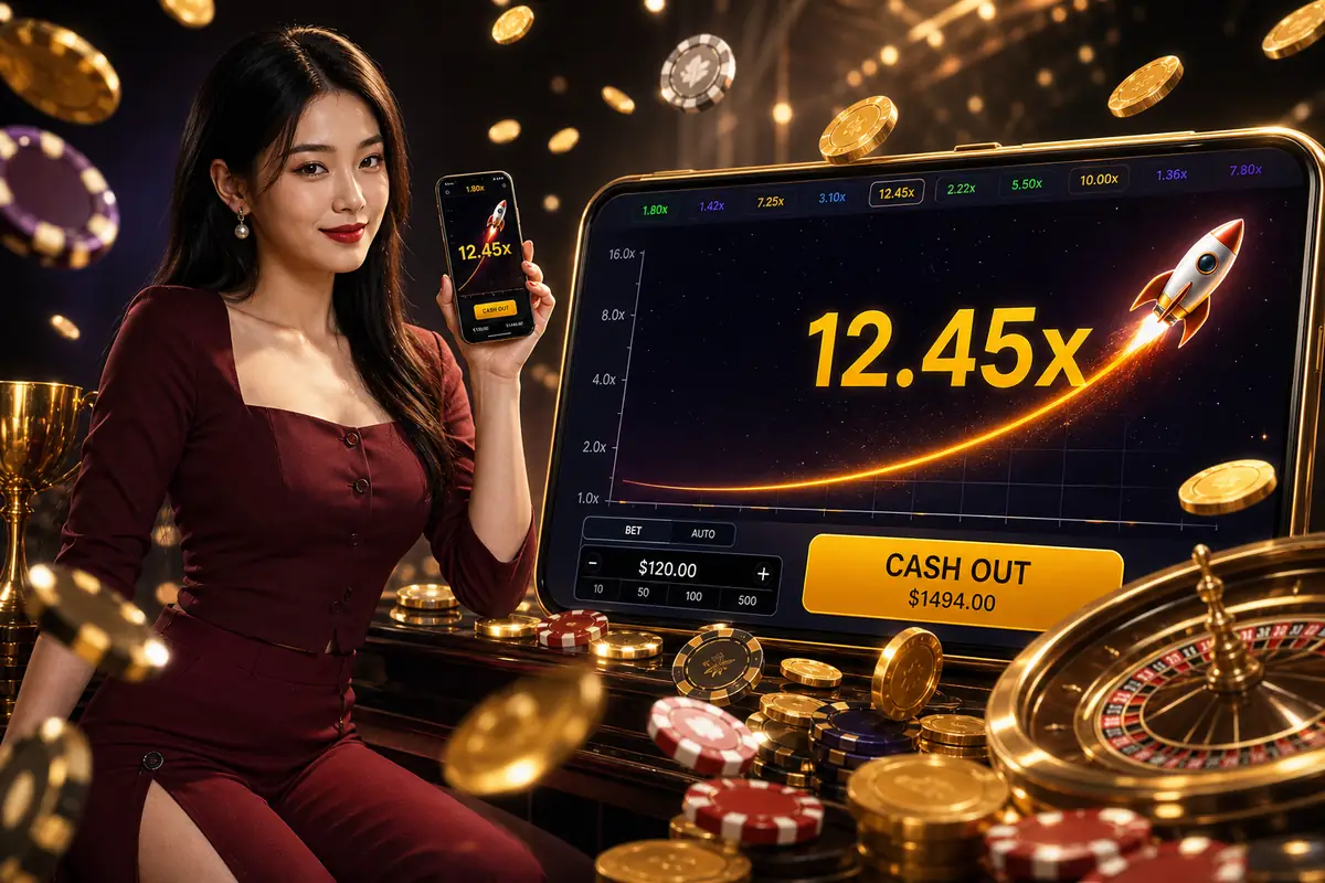 cd44bd Live Cricket Betting Markets