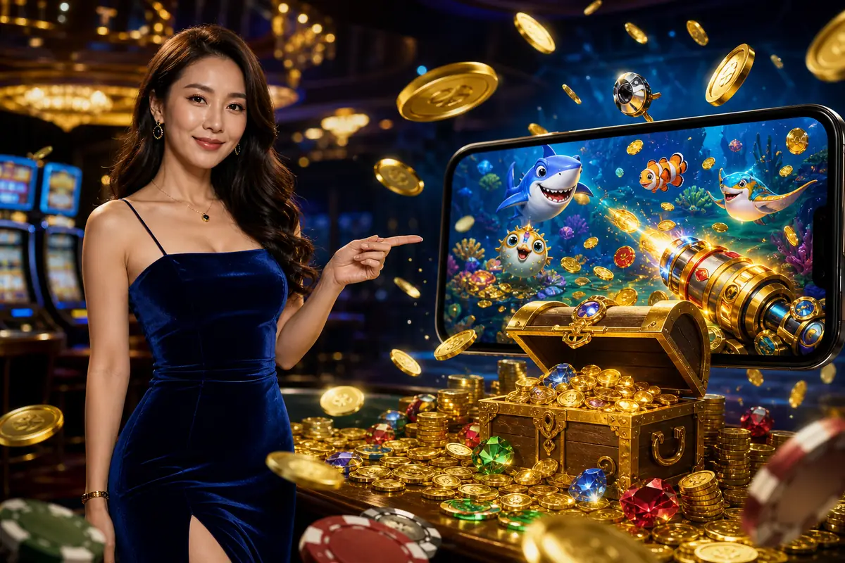 cd44bd VIP Loyalty Rewards Program